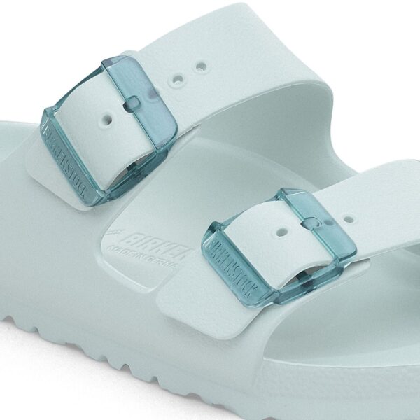 Arizona Stealth Buckle – Bild 8